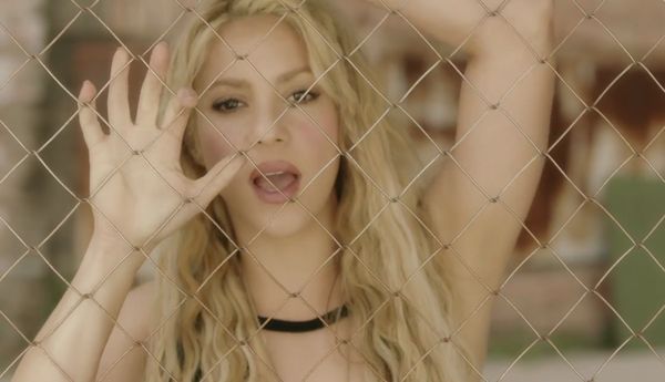 meenamore_www_shakira-online_fr_00086.png