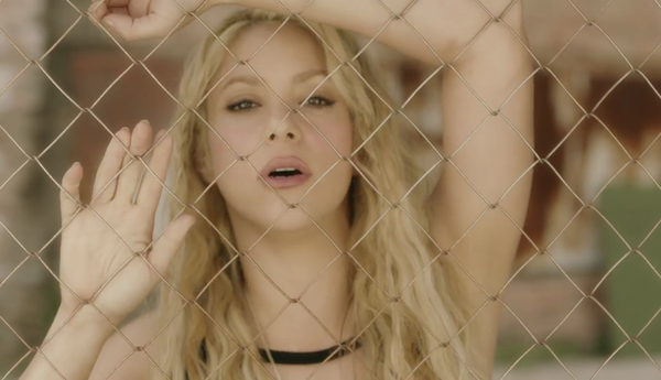 meenamore_www_shakira-online_fr_00087.png