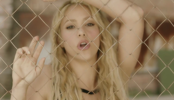 meenamore_www_shakira-online_fr_00088.png