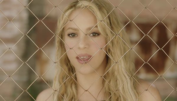 meenamore_www_shakira-online_fr_00093.png