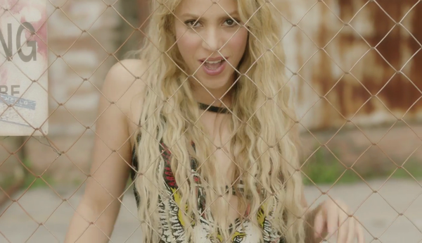 meenamore_www_shakira-online_fr_00101.png