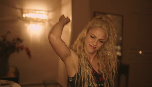 meenamore_www_shakira-online_fr_00111.png