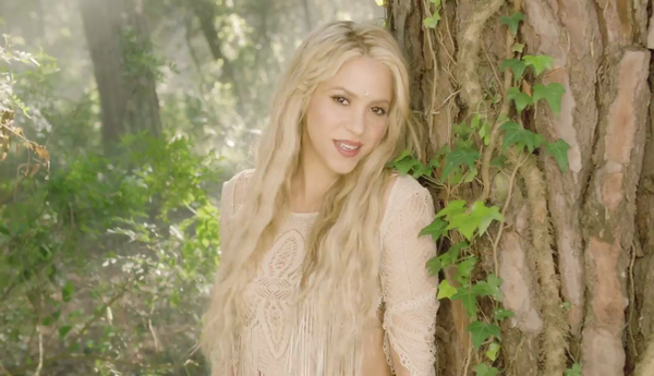 meenamore_www_shakira-online_fr_00121.png