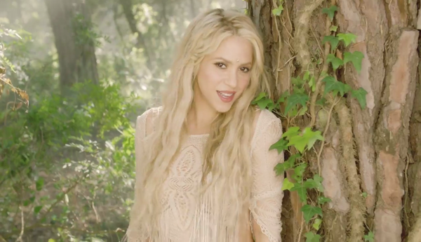 meenamore_www_shakira-online_fr_00122.png