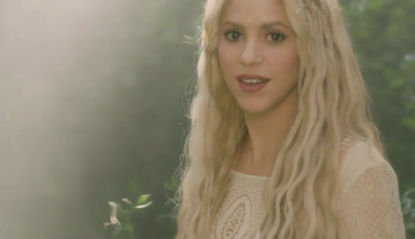 meenamore_www_shakira-online_fr_00124.png