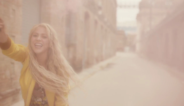 meenamore_www_shakira-online_fr_00132.png