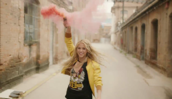 meenamore_www_shakira-online_fr_00141.png