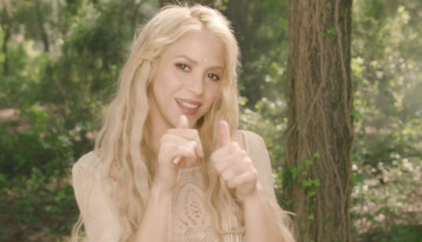 meenamore_www_shakira-online_fr_00146.png