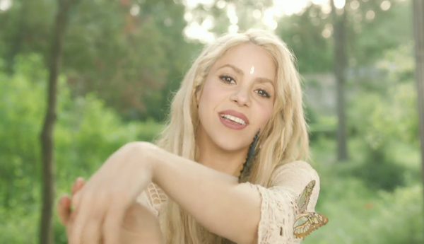 meenamore_www_shakira-online_fr_00148.png