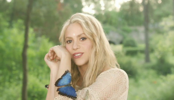 meenamore_www_shakira-online_fr_00150.png