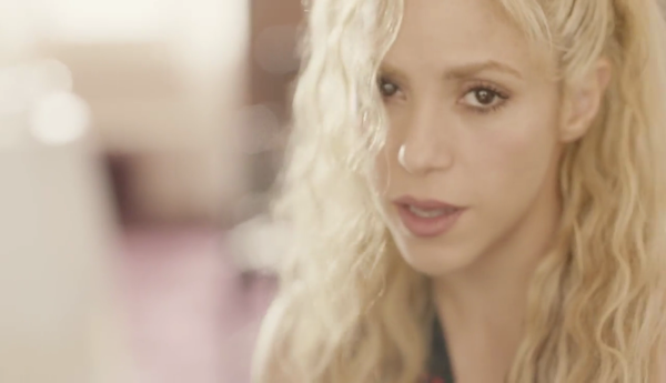 meenamore_www_shakira-online_fr_00164.png