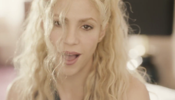 meenamore_www_shakira-online_fr_00165.png