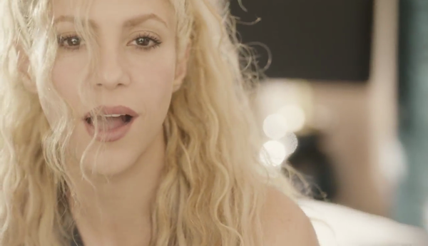 meenamore_www_shakira-online_fr_00166.png