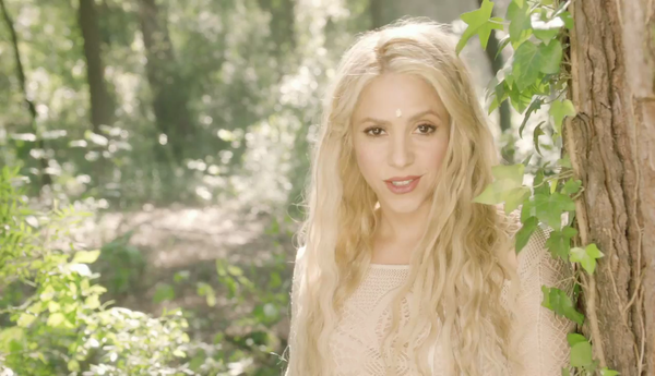 meenamore_www_shakira-online_fr_00169.png