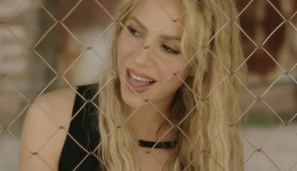 meenamore_www_shakira-online_fr_00175.png