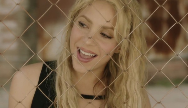 meenamore_www_shakira-online_fr_00176.png