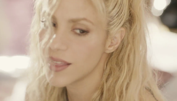 meenamore_www_shakira-online_fr_00179.png