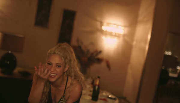 meenamore_www_shakira-online_fr_00190.png