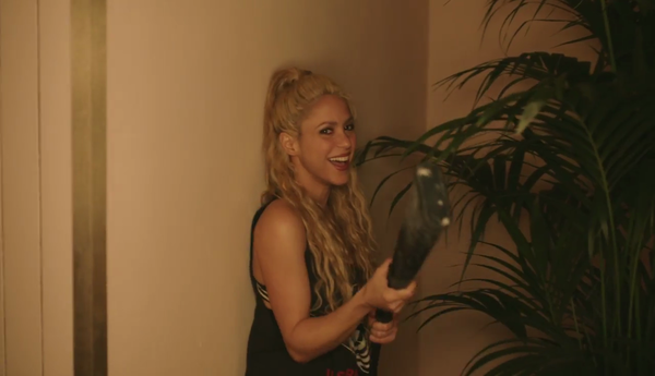 meenamore_www_shakira-online_fr_00206.png