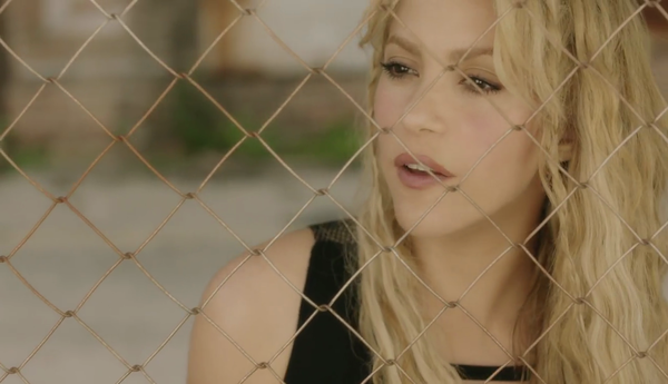 meenamore_www_shakira-online_fr_00210.png