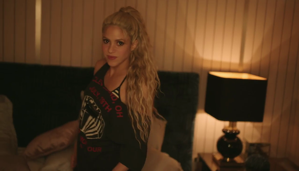 meenamore_www_shakira-online_fr_00214.png