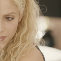 meenamore_www_shakira-online_fr_00005.png