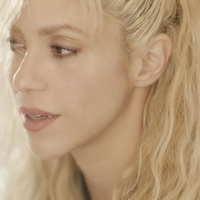 meenamore_www_shakira-online_fr_00007.png