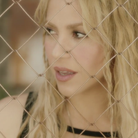 meenamore_www_shakira-online_fr_00009.png