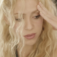 meenamore_www_shakira-online_fr_00010.png