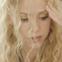 meenamore_www_shakira-online_fr_00011.png