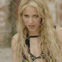 meenamore_www_shakira-online_fr_00012.png