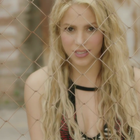 meenamore_www_shakira-online_fr_00013.png