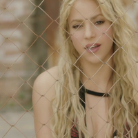 meenamore_www_shakira-online_fr_00014.png