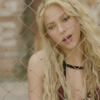 meenamore_www_shakira-online_fr_00015.png