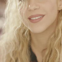 meenamore_www_shakira-online_fr_00016.png