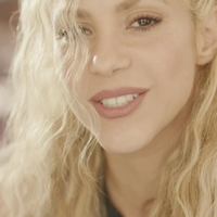 meenamore_www_shakira-online_fr_00017.png