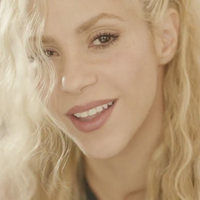 meenamore_www_shakira-online_fr_00018.png