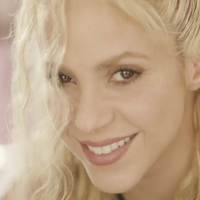 meenamore_www_shakira-online_fr_00029.png