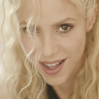 meenamore_www_shakira-online_fr_00030.png