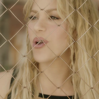 meenamore_www_shakira-online_fr_00035.png