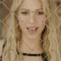 meenamore_www_shakira-online_fr_00037.png