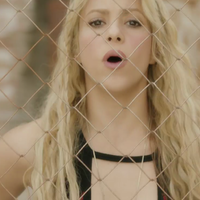 meenamore_www_shakira-online_fr_00039.png