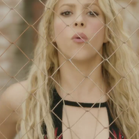 meenamore_www_shakira-online_fr_00043.png