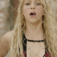 meenamore_www_shakira-online_fr_00044.png