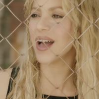 meenamore_www_shakira-online_fr_00048.png