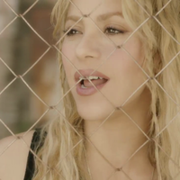 meenamore_www_shakira-online_fr_00049.png