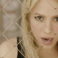 meenamore_www_shakira-online_fr_00050.png