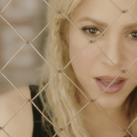 meenamore_www_shakira-online_fr_00051.png