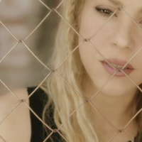 meenamore_www_shakira-online_fr_00052.png