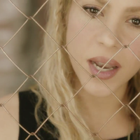 meenamore_www_shakira-online_fr_00053.png